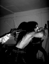 klikk a teljes m&eacute;ret&eacute;rt