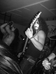 klikk a teljes m&eacute;ret&eacute;rt