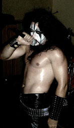 klikk a teljes m&eacute;ret&eacute;rt