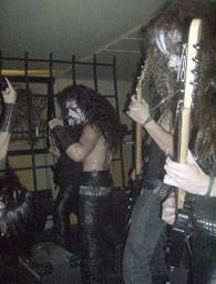 klikk a teljes m&eacute;ret&eacute;rt