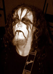 klikk a teljes m&eacute;ret&eacute;rt