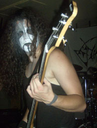 klikk a teljes m&eacute;ret&eacute;rt