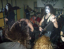 klikk a teljes m&eacute;ret&eacute;rt