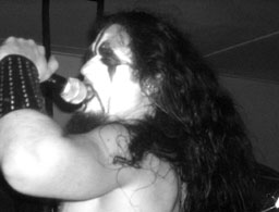 klikk a teljes m&eacute;ret&eacute;rt