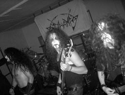 klikk a teljes m&eacute;ret&eacute;rt