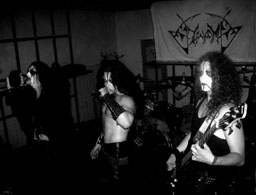 klikk a teljes m&eacute;ret&eacute;rt