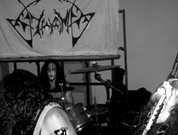 klikk a teljes m&eacute;ret&eacute;rt