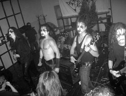 klikk a teljes m&eacute;ret&eacute;rt