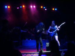 Klikk a k&eacute;pre a teljes m&eacute;rethez