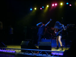 Klikk a k&eacute;pre a teljes m&eacute;rethez