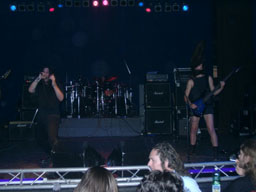 Klikk a k&eacute;pre a teljes m&eacute;rethez