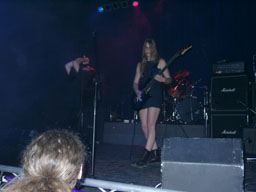 Klikk a k&eacute;pre a teljes m&eacute;rethez