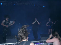 Klikk a k&eacute;pre a teljes m&eacute;rethez