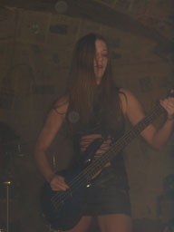 Klikk a k&eacute;pre a teljes m&eacute;rethez