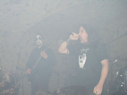 Klikk a k&eacute;pre a teljes m&eacute;rethez