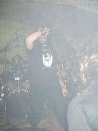 Klikk a k&eacute;pre a teljes m&eacute;rethez