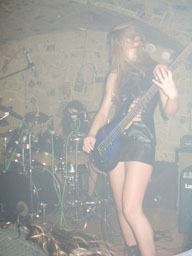 Klikk a k&eacute;pre a teljes m&eacute;rethez