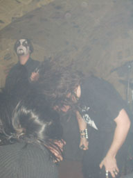 Klikk a k&eacute;pre a teljes m&eacute;rethez