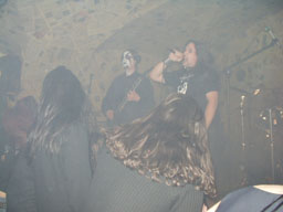 Klikk a k&eacute;pre a teljes m&eacute;rethez