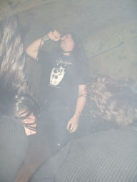 Klikk a k&eacute;pre a teljes m&eacute;rethez