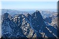dsc_8437.jpg