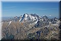 dsc_8438.jpg