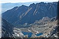 dsc_8445.jpg