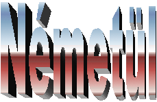 N�met,German,Deutsches!