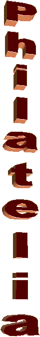 Philatelia