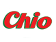 Chio