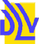 DLV