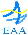 EAA