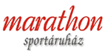 Marathon Sportruhz