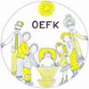 OEFK