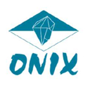 Onix Nyomda