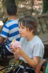 n130804e9437a0_small.jpg
