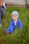 dsc_0726_small.jpg