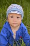 dsc_0727_small.jpg