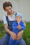 dsc_0730_small.jpg