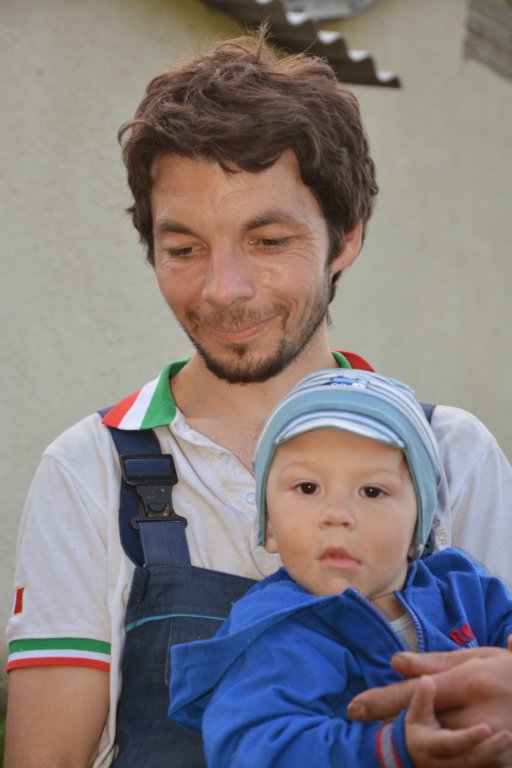 dsc_0733.jpg