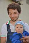 dsc_0733_small.jpg
