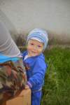 dsc_0734_small.jpg