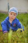 dsc_0743_small.jpg