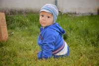 dsc_0744_small.jpg