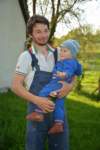 dsc_0755_small.jpg