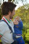 dsc_0759_small.jpg