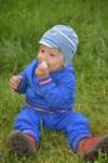 dsc_0769_small.jpg