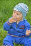 dsc_0771_small.jpg