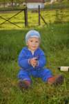 dsc_0778_small.jpg