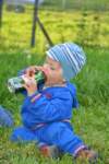 dsc_0779_small.jpg